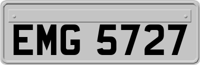 EMG5727