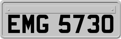 EMG5730