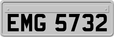 EMG5732
