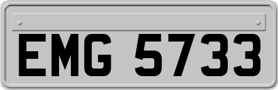 EMG5733