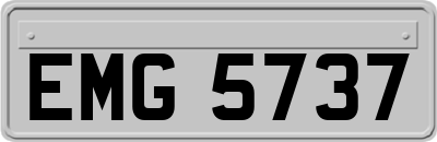 EMG5737