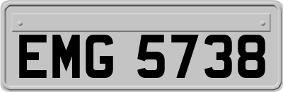 EMG5738