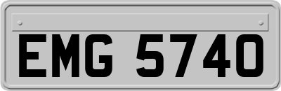 EMG5740