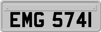 EMG5741