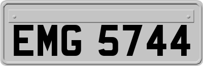 EMG5744