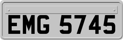 EMG5745