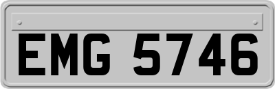 EMG5746