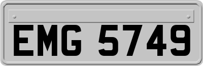 EMG5749