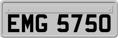 EMG5750