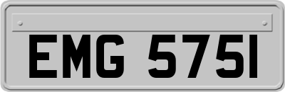 EMG5751