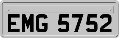 EMG5752