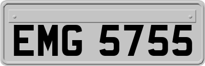 EMG5755