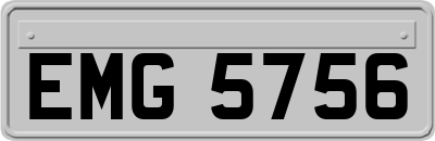 EMG5756