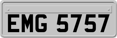 EMG5757