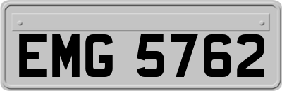 EMG5762