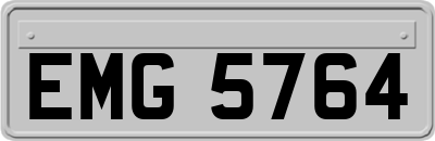 EMG5764