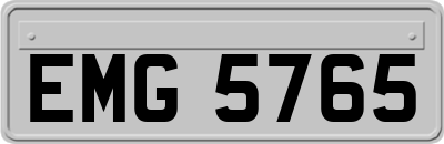 EMG5765