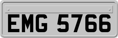 EMG5766