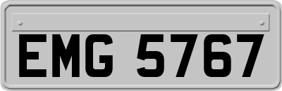 EMG5767