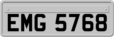 EMG5768