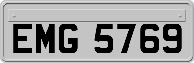 EMG5769
