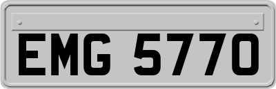EMG5770