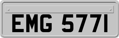 EMG5771