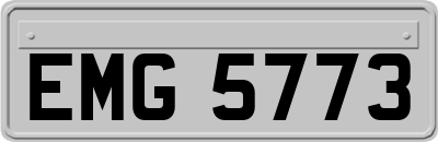 EMG5773
