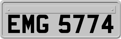 EMG5774