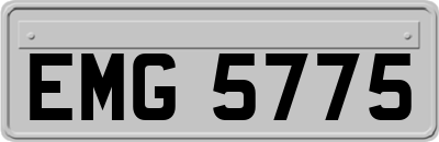 EMG5775