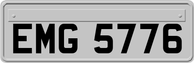 EMG5776