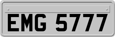 EMG5777