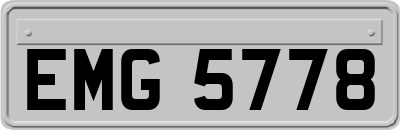 EMG5778