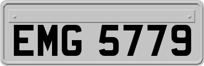 EMG5779