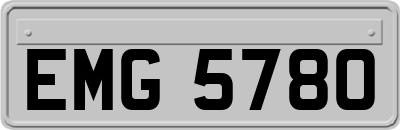 EMG5780