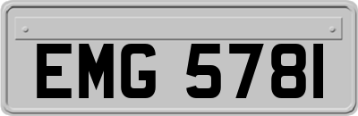 EMG5781