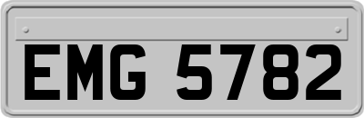 EMG5782
