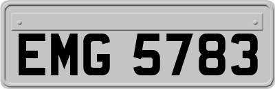EMG5783