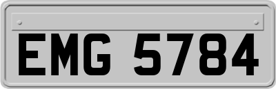 EMG5784