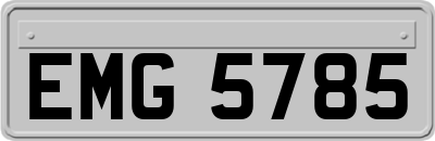 EMG5785