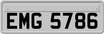 EMG5786