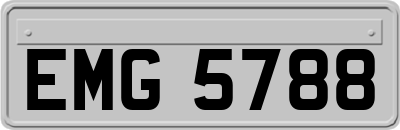 EMG5788