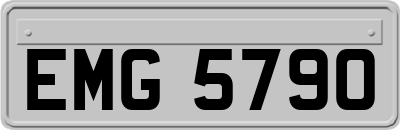 EMG5790