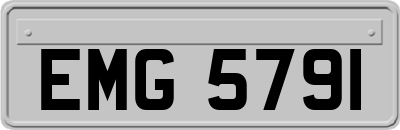 EMG5791