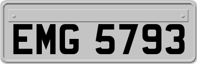 EMG5793