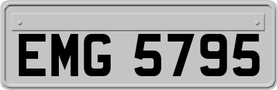 EMG5795
