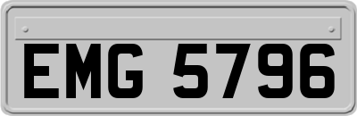 EMG5796
