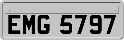 EMG5797