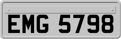EMG5798