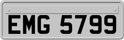 EMG5799